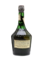 Benedictine DOM Liqueur Bottled 1970s 67cl / 42%