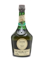 Benedictine DOM Liqueur Bottled 1970s 67cl / 42%