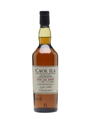 Caol Ila 1996 Single Cask Feis Ile 2009 70cl
