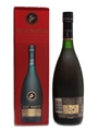 Remy Martin VSOP Old Presentation 70cl / 40%