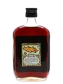 Captain Morgan Black Label Bottled 1970s 37.8cl / 40%