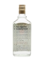 Cossack Vodka Bottled 1980s 37.5cl / 43%