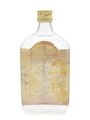 Gordon's Dry Gin Bottled 1970s 37.5cl / 47.3%