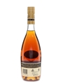 Remy Martin VS Grand Cru Old Presentation 70cl / 40%