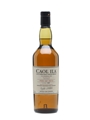 Caol Ila 1998 Feis Ile 2013 70cl