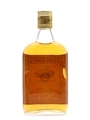 Teacher's Highland Cream Bottled 1970s 37.8cl / 40%