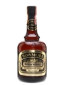 Bowmore De Luxe Bottled 1970s - Fecchio & Frassa 75cl / 43%