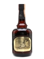 Bowmore De Luxe Bottled 1970s - Fecchio & Frassa 75cl / 43%