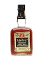 Aberlour Glenlivet 8 Year Old Bottled 1970s - Rinaldi 75cl / 50%