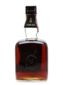 Aberlour Glenlivet 8 Year Old Bottled 1970s - Rinaldi 75cl / 50%