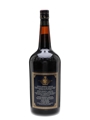 Cherry Heering Bottled 1970s 100cl / 24.5%