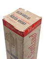 Glenfarclas Glenlivet 8 Year Old Bottled 1970s - Pinerolo 75cl / 40%