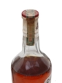 Old Crow 1940 Bottled 1944 75cl / 50%
