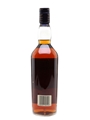 Royal Lochnagar Selected Reserve  70cl / 43%