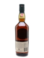 Lagavulin 16 Year Old  75cl / 43%