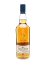 Talisker 30 Year Old Cask Strength Bottled 2006 75cl / 51.9%