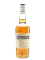 Cragganmore 12 Year Old  75cl / 40%