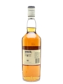 Cragganmore 12 Year Old  75cl / 40%
