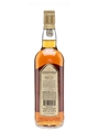 Auchentoshan 21 Year Old Individual Bottling 75cl / 43%