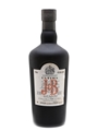 J&B Ultima  75cl / 43%