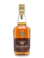 Glenkinchie 1989 Distillers Edition  70cl / 43%