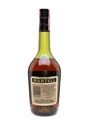 Martell VS Bottled 1980s - Spirit 70cl / 40%