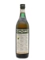 Cinzano Extra Dry Bottled 1960s 100cl / 18.5%