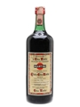 Martini Elixir Di China Bottled 1960s 100cl / 31%