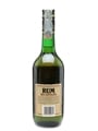 Barbero Rum Des Antilles Bottled 1990s 70cl / 38%
