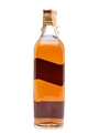 Johnnie Walker Red Label Bottled 1970s - Wax & Vitale 75cl / 40%