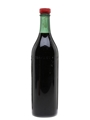 Carpano Punt E Mes Bottled 1960s 100cl / 16.5%