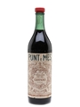 Carpano Punt E Mes Bottled 1960s 100cl / 16.5%