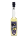 Maresca Limoncello Di Sorrento Organic 50cl / 32%
