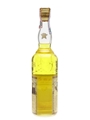 Gemma D'Abeto Bottled 1960s 50cl / 40%