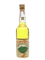 Gemma D'Abeto Bottled 1960s 50cl / 40%
