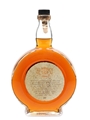 Oro Pilla Brandy Bottled 1970s 100cl / 40%