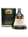 Bell's Decanter Christmas 1997 The Tradition of Stalking (Hunting) 75cl / 43%