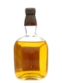 Bracci Liquore Benevento Bottled 1940s 35cl / 42%