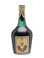 Alexander Cyprus VSOP Brandy Over 15 Years Old 70cl / 40%