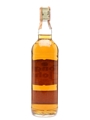 Long John Bottled 1980s 75cl / 40%
