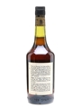 Pineau De Charentes Philippe De Castaigne 70cl / 17%