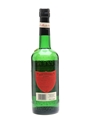 Mentzendorff Kummel Bottled 1980s 50cl / 38%
