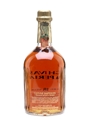 Chivas Imperial 18 Year Old Seagram Italia 70cl / 43%
