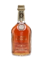 Chivas Imperial 18 Year Old Seagram Italia 70cl / 43%