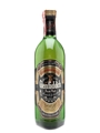 Glenfiddich Special Reserve Pure Malt Bottled 1980s - Carpano 75cl / 43%