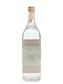 Stolichnaya Bottled 1970s - Molinari 76cl / 40%