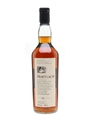 Mortlach 16 Year Old Flora & Fauna 70cl / 43%