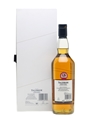 Talisker 1985 27 Years Old 70cl