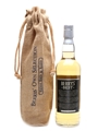 Berrys' Best 8 Year Old Islay Bottled 2004 70cl / 43%