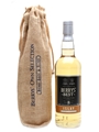 Berrys' Best 8 Year Old Islay Bottled 2004 70cl / 43%